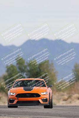 media/Jan-03-2026-SCCA SD (Sat) [[c9b9d14034]]/3-Intermediate 2 Group/Session 3 Turn 7/